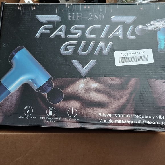 Different stuff - Picture 2 of 7